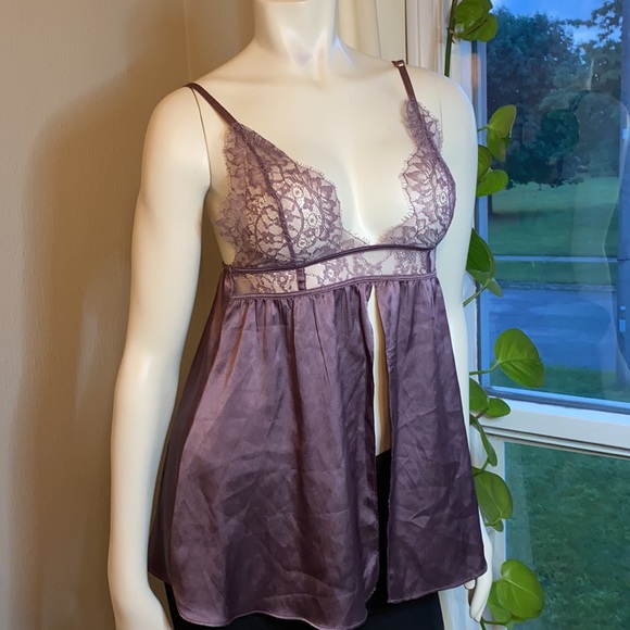 Victoria’s Secret lingerie - Picture 7 of 10